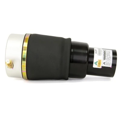 Arc pneumatic directie
