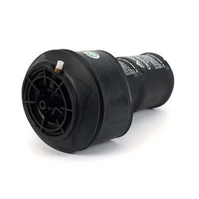 Arc pneumatic directie