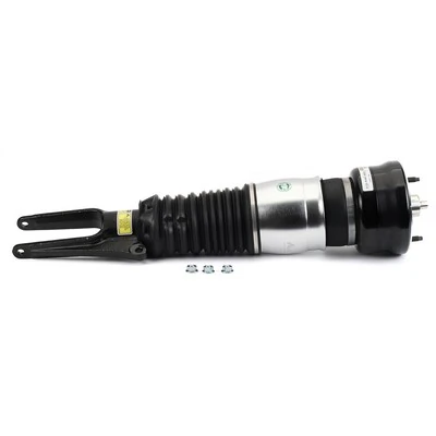 Brat arc pneumatic
