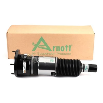 Brat arc pneumatic