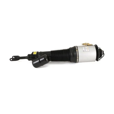 Brat arc pneumatic