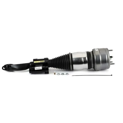 Brat arc pneumatic