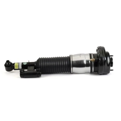 Brat arc pneumatic