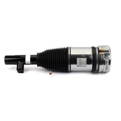 Brat arc pneumatic