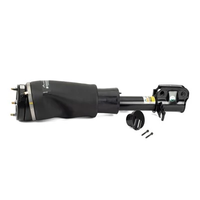Brat arc pneumatic