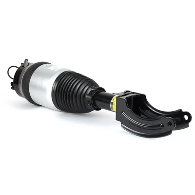 Brat arc pneumatic