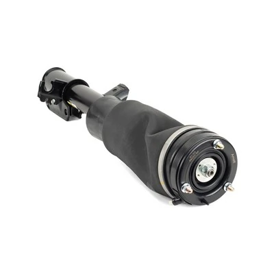 Brat arc pneumatic
