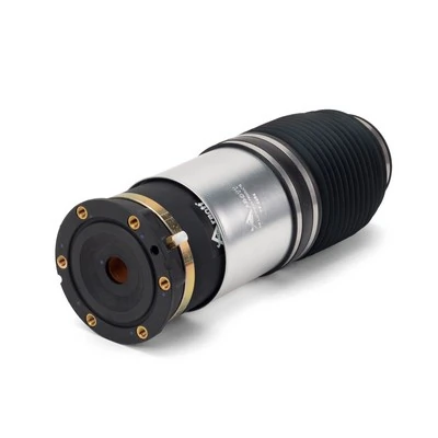 Arc pneumatic directie