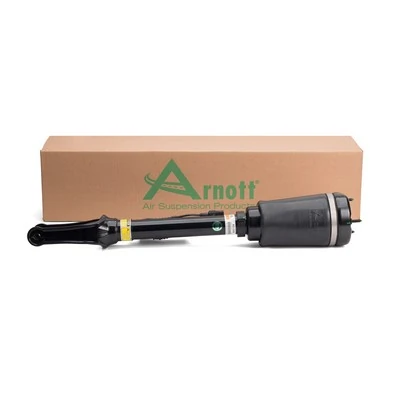 Brat arc pneumatic