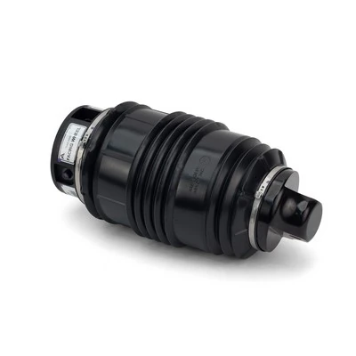 Arc pneumatic directie