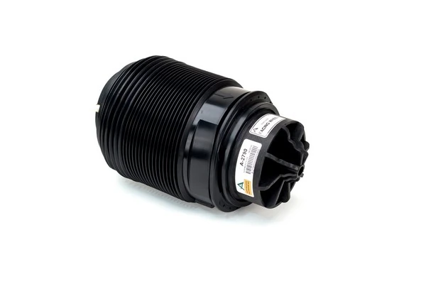 Arc pneumatic directie