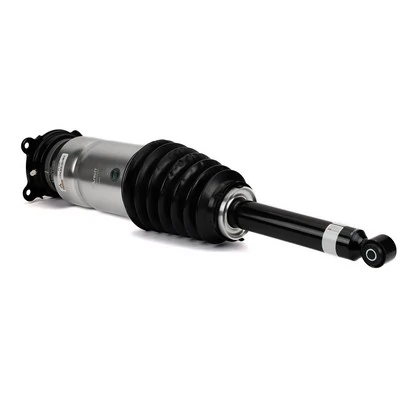 Brat arc pneumatic