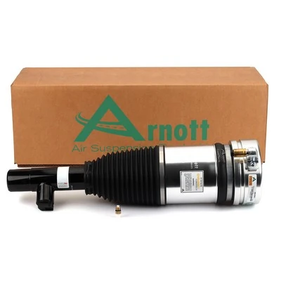 Brat arc pneumatic