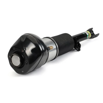 Brat arc pneumatic