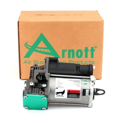 Compresor instalatie aer comprimat