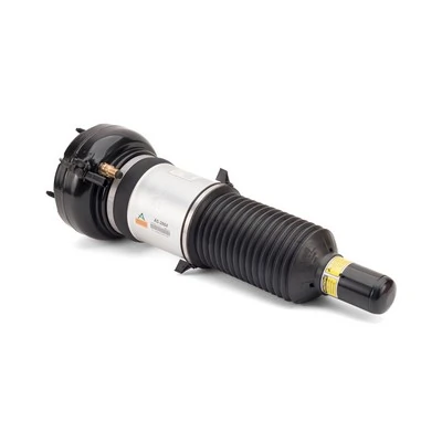 Brat arc pneumatic