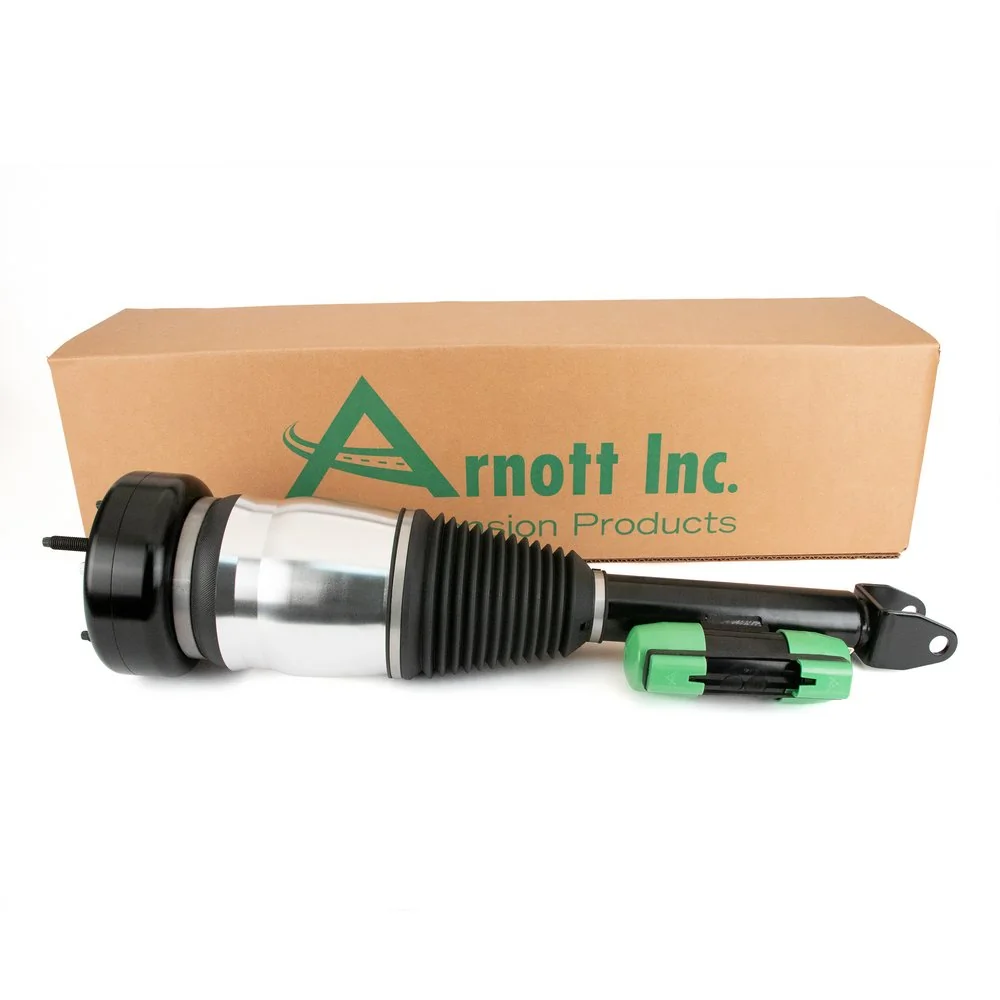 Brat arc pneumatic