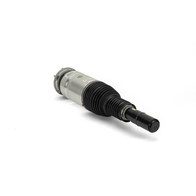 Brat arc pneumatic