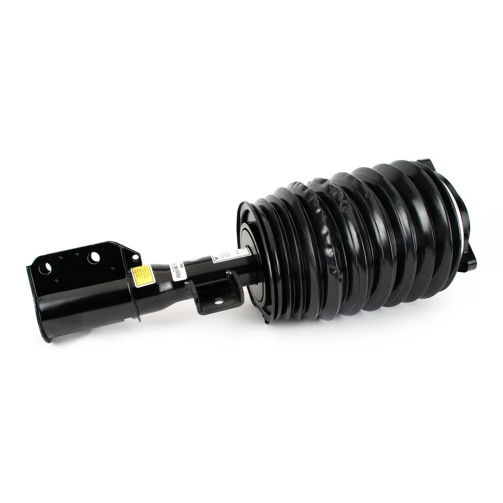 Brat arc pneumatic