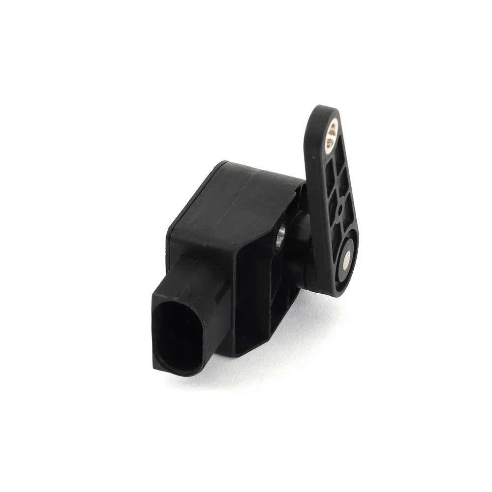 Senzor reglare faruri