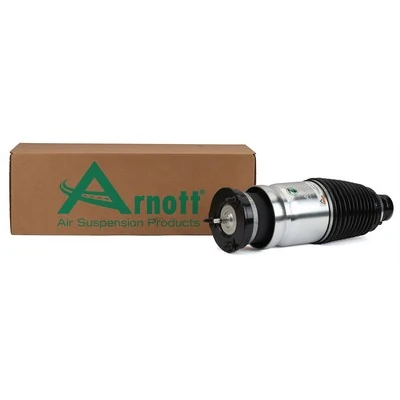 Brat arc pneumatic