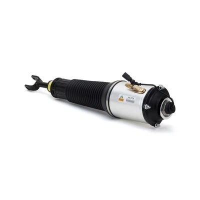 Brat arc pneumatic