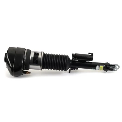 Brat arc pneumatic