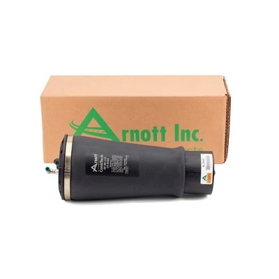Arc pneumatic directie