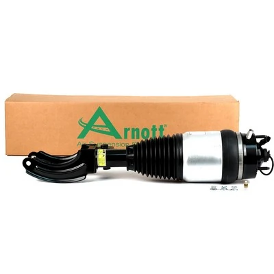 Brat arc pneumatic