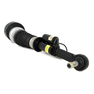 Brat arc pneumatic