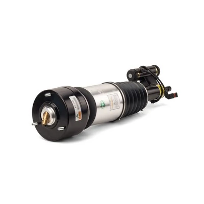 Brat arc pneumatic