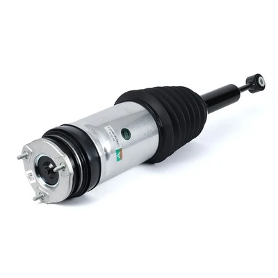Brat arc pneumatic