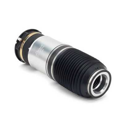 Arc pneumatic directie