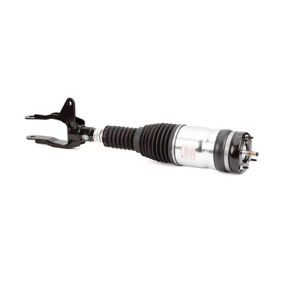 Brat arc pneumatic