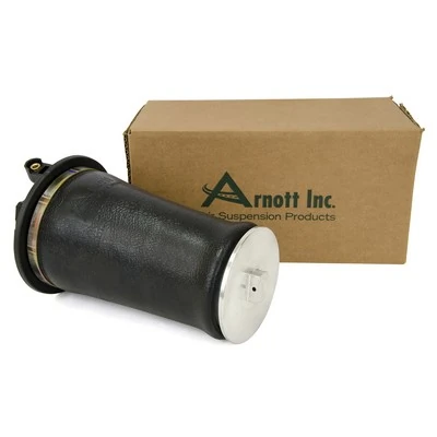 Arc pneumatic, directie