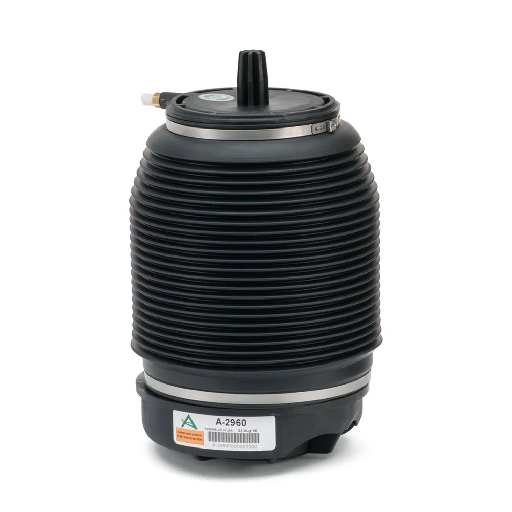 Arc pneumatic directie