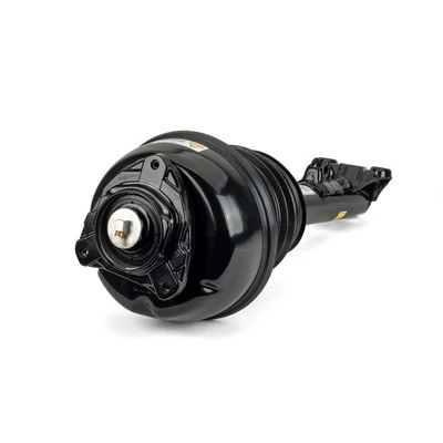 Brat arc pneumatic