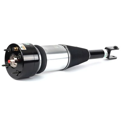 Brat arc pneumatic