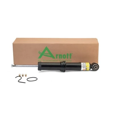 Amortizor