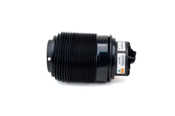 Arc pneumatic directie