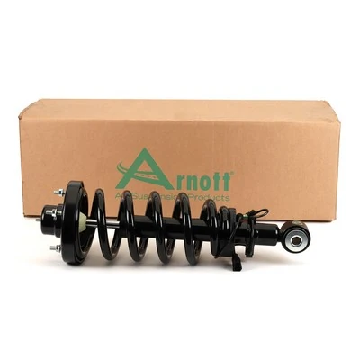 Amortizor