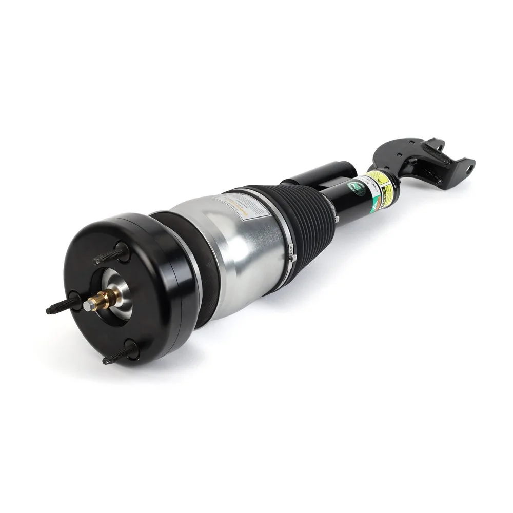 Brat arc pneumatic