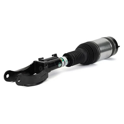 Brat arc pneumatic