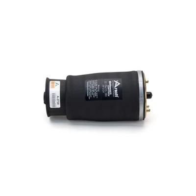 Arc pneumatic directie