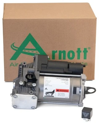 Compresor instalatie aer comprimat