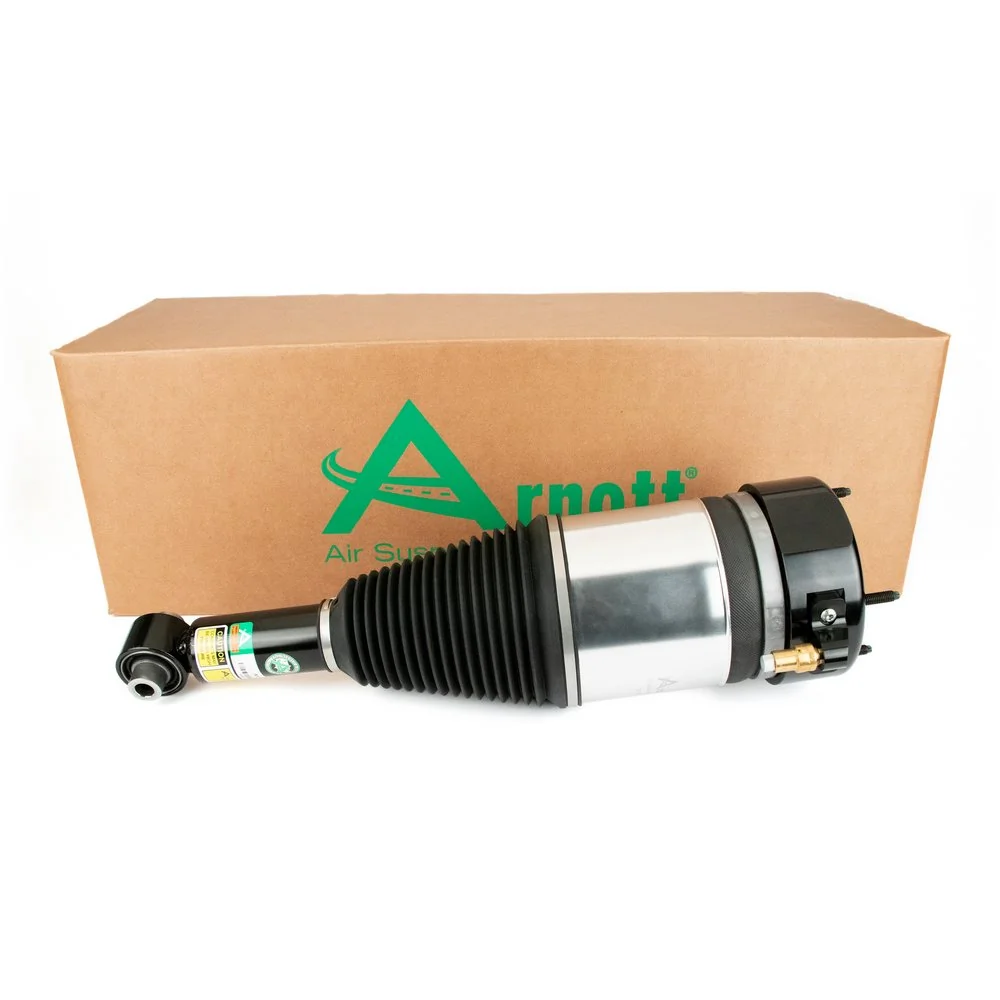 Brat arc pneumatic