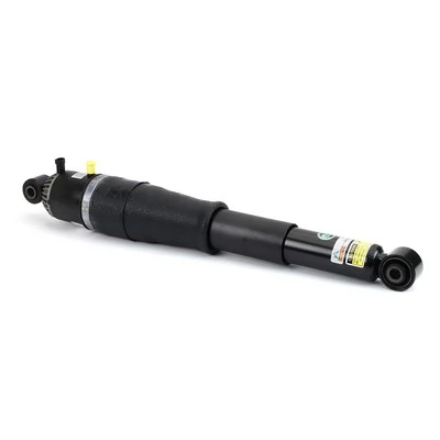 Brat arc pneumatic