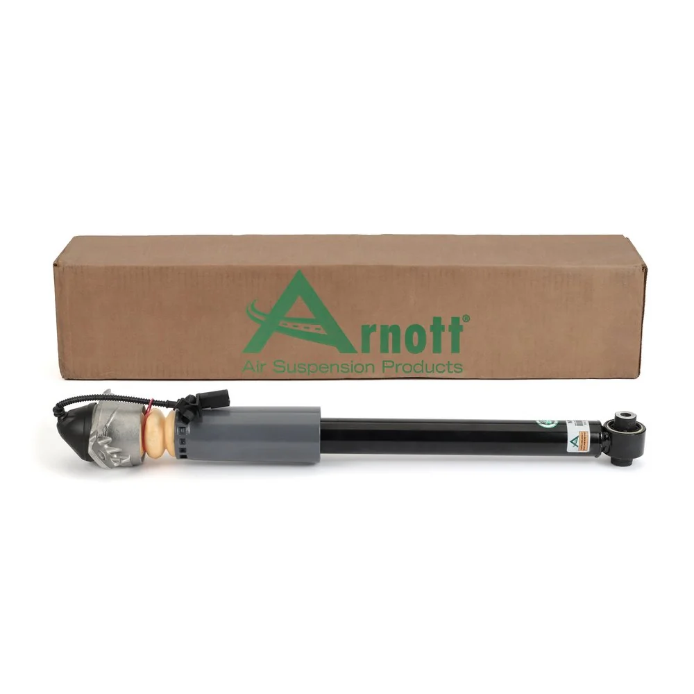 Amortizor