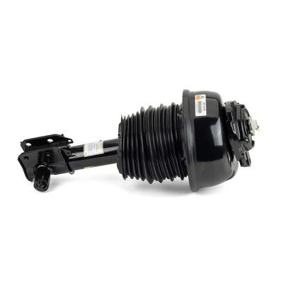 Brat arc pneumatic
