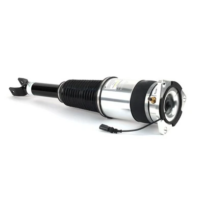 Brat arc pneumatic